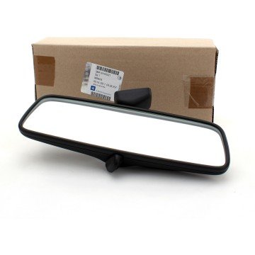 Opel Signum İç Dikiz Aynası GM 6428257