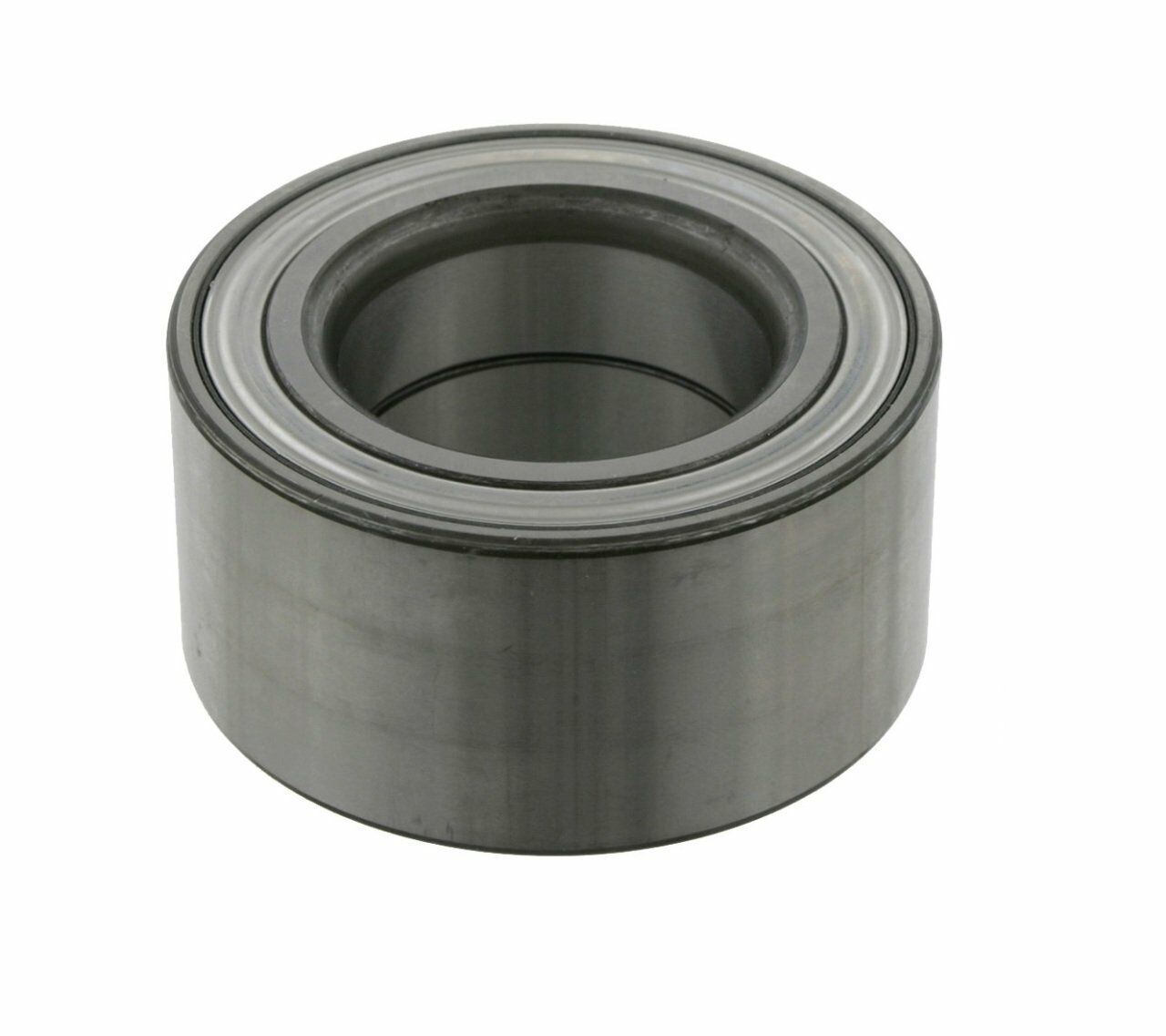 Mercedes W168 Kasa Ön Teker Bilyesi BSG Marka 1689810627