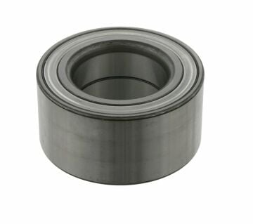 Mercedes W168 Kasa Ön Teker Bilyesi BSG Marka 1689810627