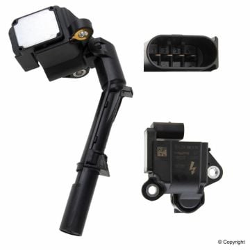 Mercedes W205 Kasa C180 Ateşleme Bobini Orijinal Mercedes Marka A2749061400 - 2749061400