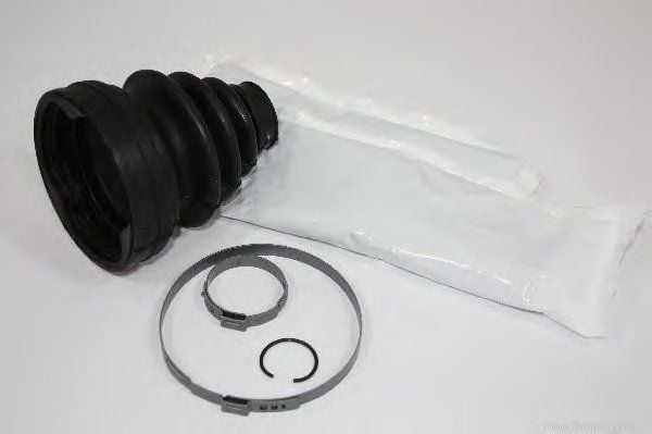 Opel Corsa C Z12XEP iç Aks Körüğü DK - 1603004