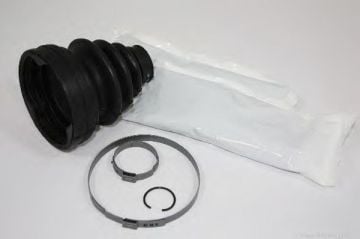 Opel Corsa C Z12XEP iç Aks Körüğü DK - 1603004