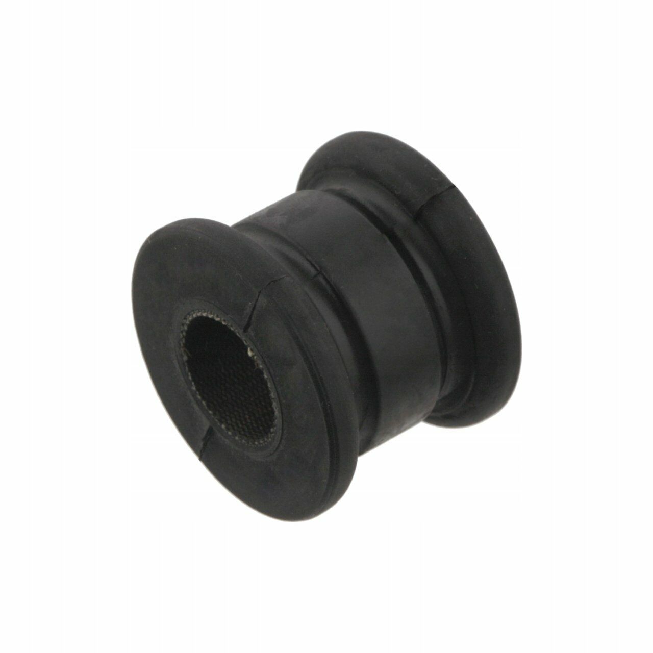 Mercedes W168 Kasa Ön Viraj Demir Orta Lastiği BSG Marka 1683230385