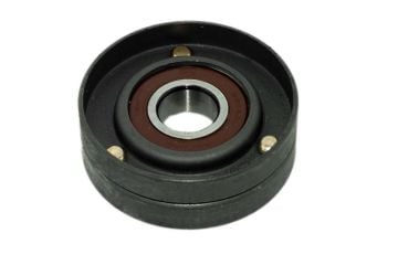 Opel Astra H Astra j A1.6XER Twinport V Kayış Gergi Bilyası 6340558 - 25006322