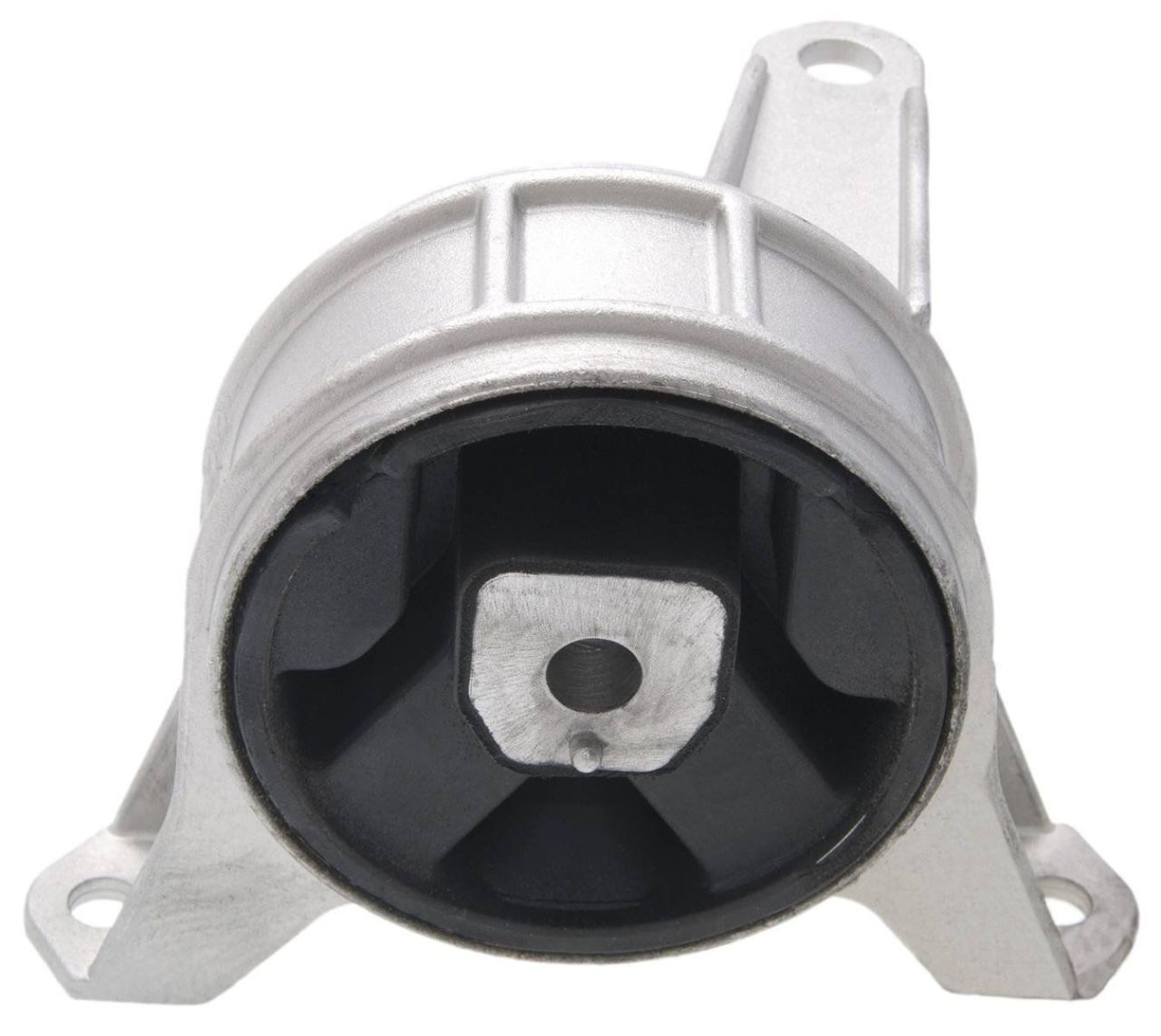 Opel Zafira B Z16XEP Ön Sağ Motor Kulağı DK 5684178