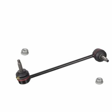 Mercedes W168 Kasa Ön Viraj (Askı) Z Rotu AYD Marka 1683201089