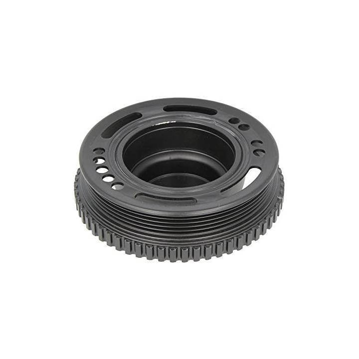 Opel Corsa C Z14XE Krank Kasnağı 5614425