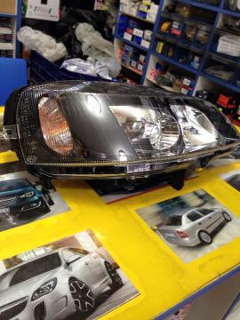 ASTRA G XENON OPC SAĞ FAR GM