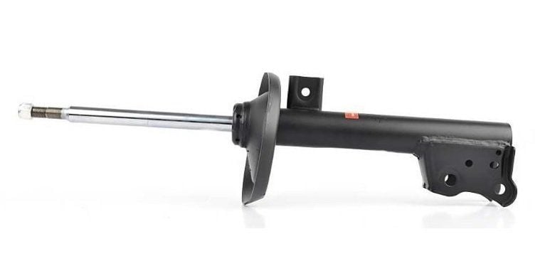 Mercedes W168 Kasa Ön Amortisör Votto Marka 1683201230