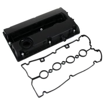 Opel Zafira B 1.6 (Z16XEP) Külbütör Kapağı GM 5607159