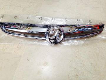 CORSA D ÖN VAUXHALL PANJUR