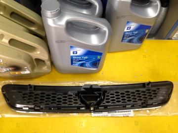 ASTRA G OPC ÖN PANJUR GM