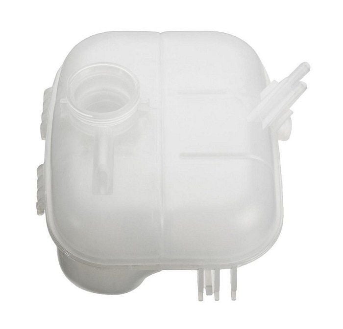 Opel Astra H Radyatör Yedek Su Deposu Orjinal 1304702/1304677/1304241