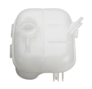 Opel Astra H Radyatör Yedek Su Deposu Orjinal 1304702/1304677/1304241