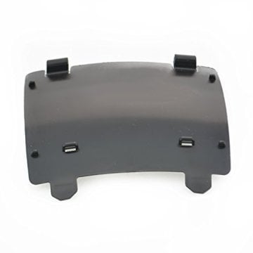 Opel Zafira B Far Ampul Kapağı GM 1106013