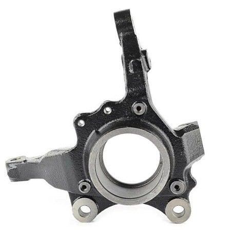 Opel Corsa C Sol Ön Aks Taşıyıcısı İthal