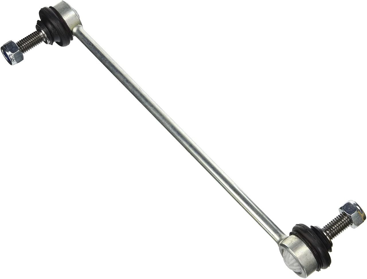 Opel Astra J Z Rotu Demir GM