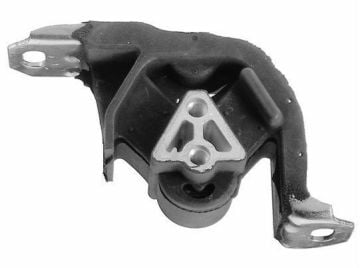 Opel Tigra A Ön Sol Motor Kulağı 684671