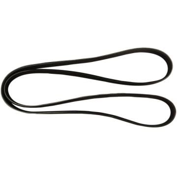 Opel Astra J 1.6 Dizel V Kayışı Orjinal 1340050 - 55571050