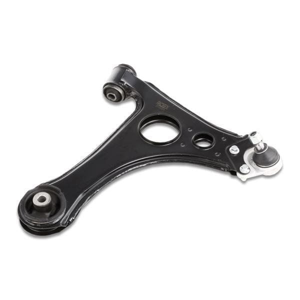 Mercedes W168 Kasa Sol Alt Salıncak Komple İthal Marka 1683302307