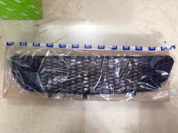 OPEL ASTRA H OPC ÖN TAMPON IZGARASI