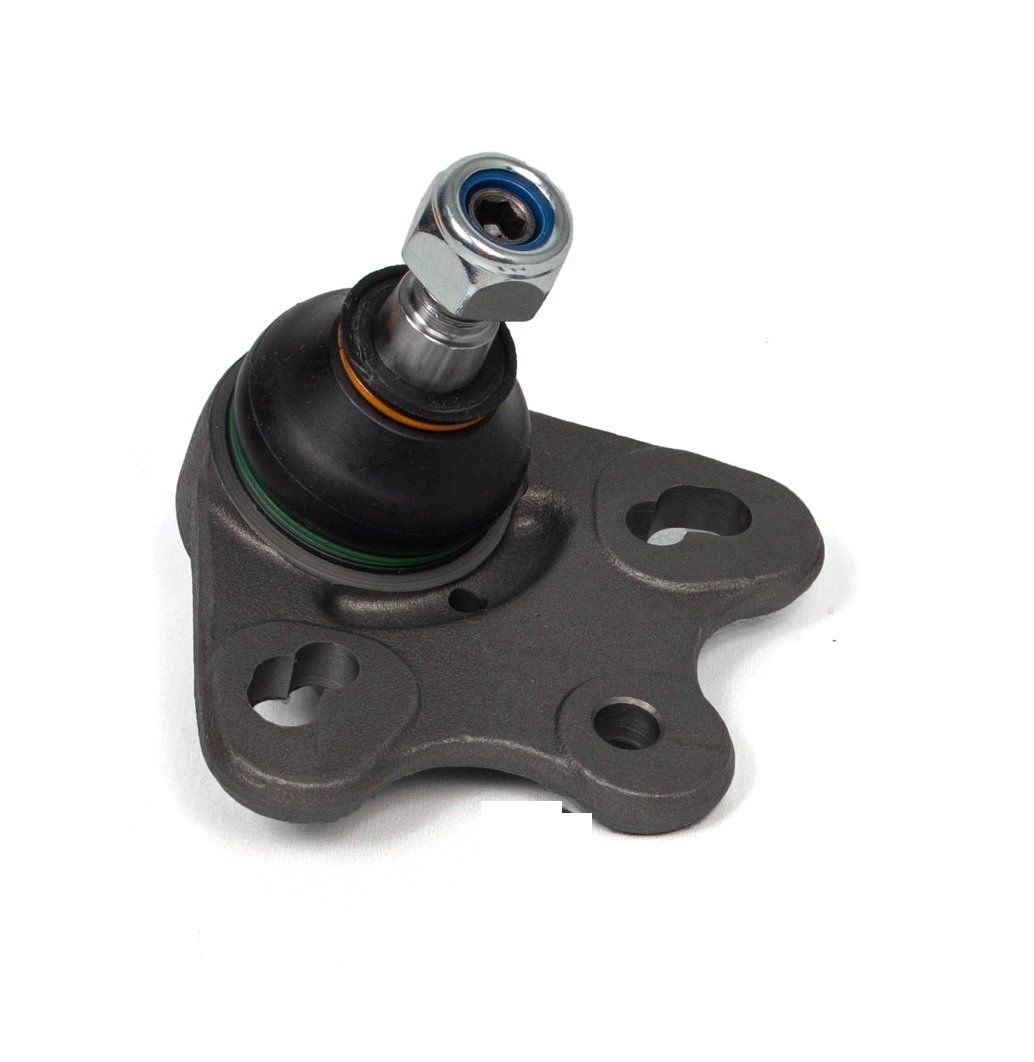 Mercedes W168 Kasa Alt Rotil Teknorot Marka 1683330227