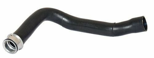 Mercedes W203 Kasa C200 Su Radyatör Üst Hortumu Yerli Marka 2035010882 - 60-720-121