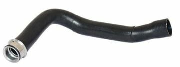 Mercedes W203 Kasa C200 Su Radyatör Üst Hortumu Yerli Marka 2035010882 - 60-720-121