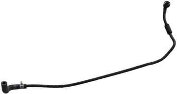 Opel Astra H 1.6 (Z16XER-A16XER) Gaz Kelebek Hortumu 2008 Model Sonrası (826001AHYTT)