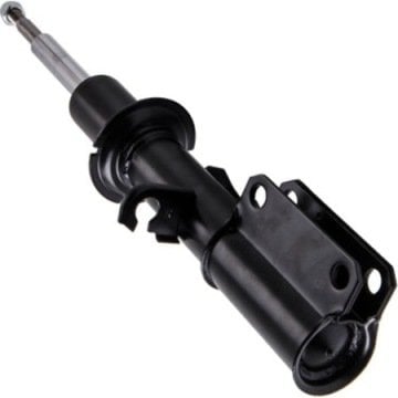 Opel Astra J Ön Sağ ve Sol Amortisör Takım Meyle