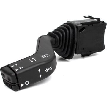 Opel Corsa C Ön Sinyal Kolu Hız Sabitleyici Cruise Control - 1241211