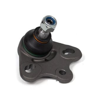 Mercedes W168 Kasa Alt Rotil Lemforder Marka 1683330227