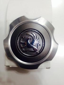 OPEL YILDIZ GÖBEKLİ VAUXHALL JANT GÖBEĞİ