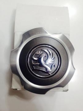 OPEL YILDIZ GÖBEKLİ VAUXHALL JANT GÖBEĞİ