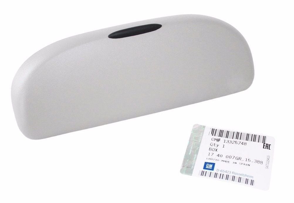 Opel Astra J Gözlük Kabı Orjinal