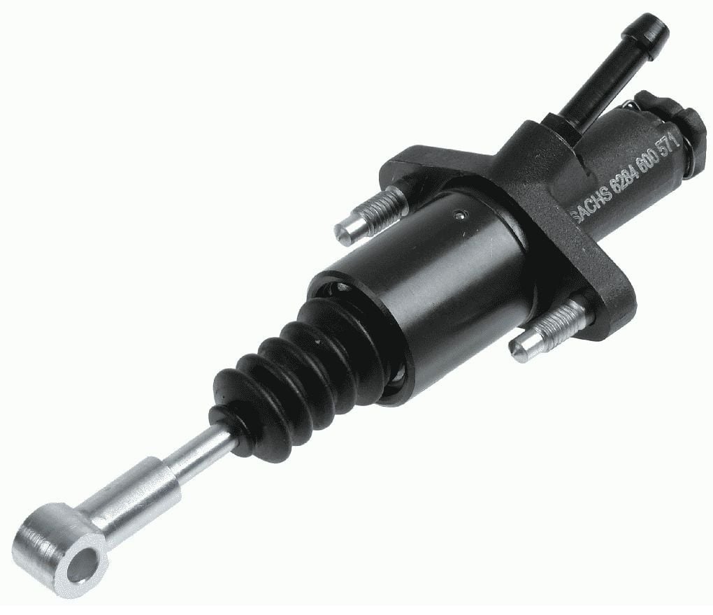 Mercedes W168 Kasa Debriyaj Üst Merkezi Sachs Marka 6284600571