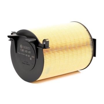 Volkswagen Golf 6 1.2TSI CBZA / CBZB Motor Hava Filtresi BOSCH Marka 1987429405