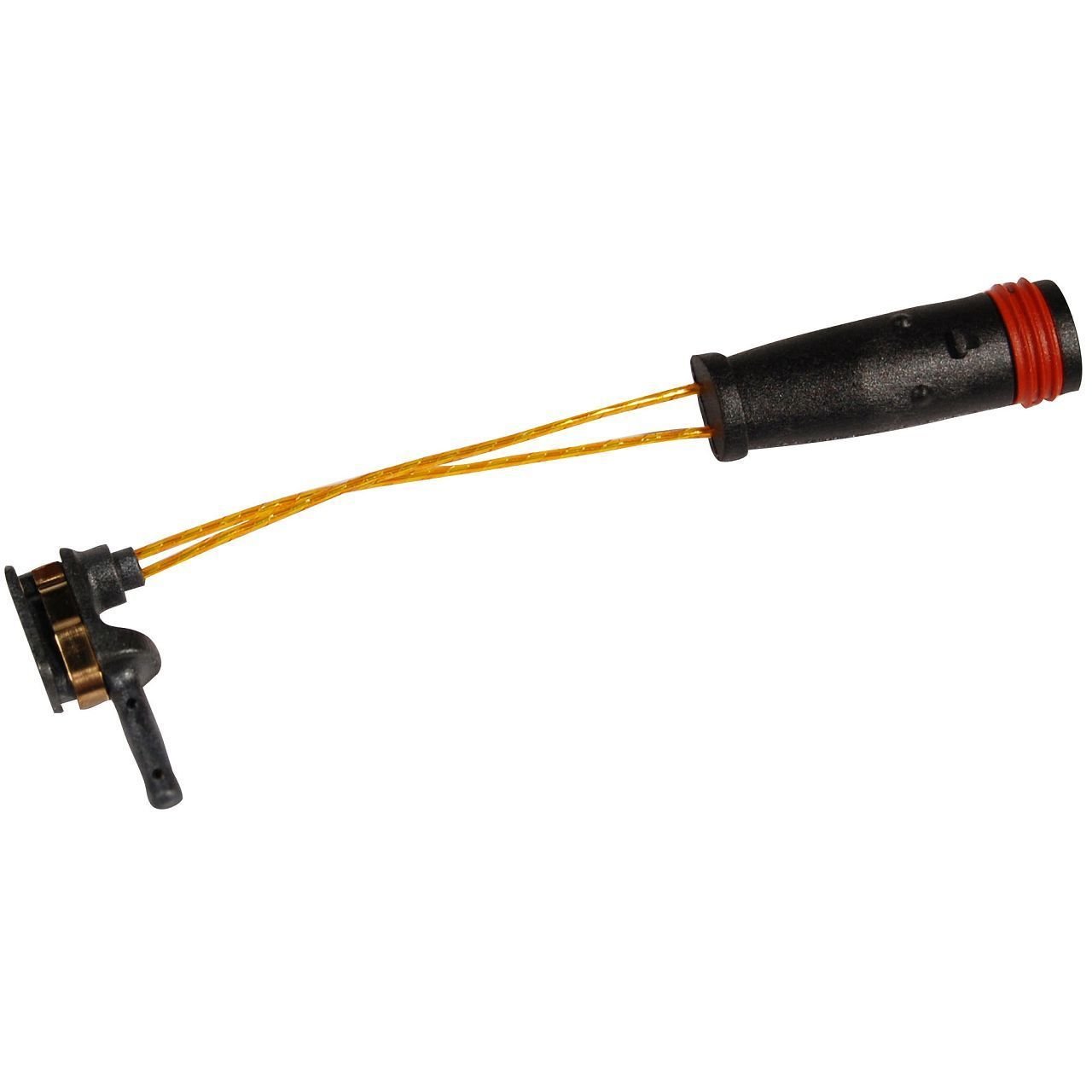 Mercedes W117 Kasa CLA Serisi Fren Balata İkaz Sensörü İthal Marka 2115401717 - 1695401617 - F0300001