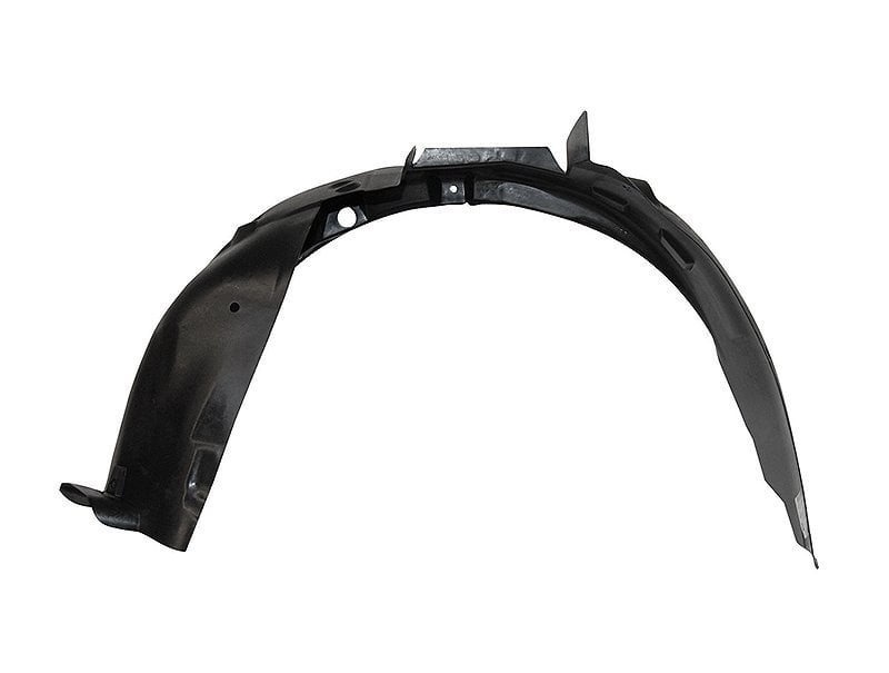 Opel Corsa C Sol Ön Çamurluk Davlumbazı 6101330