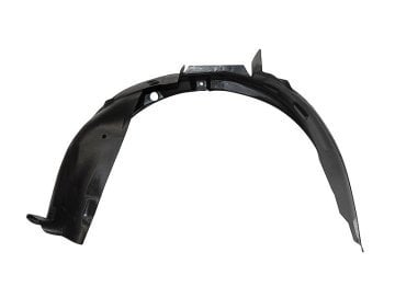 Opel Corsa C Sol Ön Çamurluk Davlumbazı 6101330