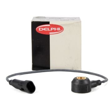 Opel Tigra A C16XE Vuruntu Sensörü 6238370