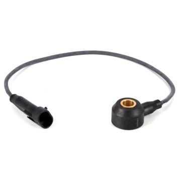 Opel Tigra A C16XE Vuruntu Sensörü 6238370