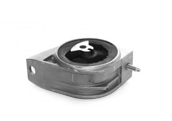 Mercedes W168 Kasa Motor Arka Kulağı İthal Marka M0200017 -1682401218