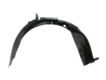 Opel Corsa C Sağ Ön Çamurluk Davlumbazı 6102341