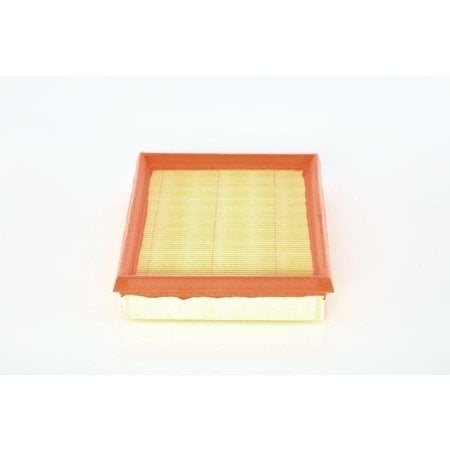 Opel Tigra A Hava Filtresi GM