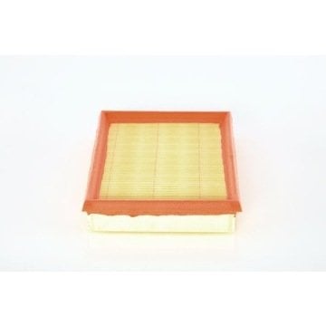 Opel Tigra A Hava Filtresi GM