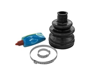 Opel Tigra A Dış Aks Körüğü 1603188