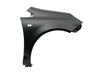 Opel Corsa D Ön Sağ Çamurluk 6102362