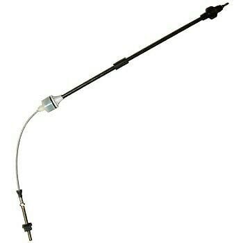 Opel Tigra A Debriyaj Teli 97-> 669187