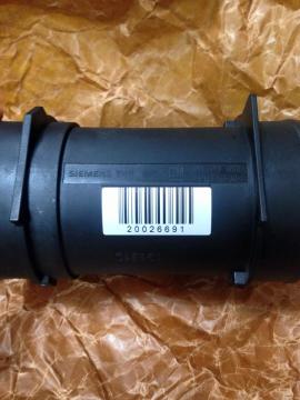 Opel Vectra B 2.0 Motor 16 Valf Hava Debimetresi SİEMENS GM